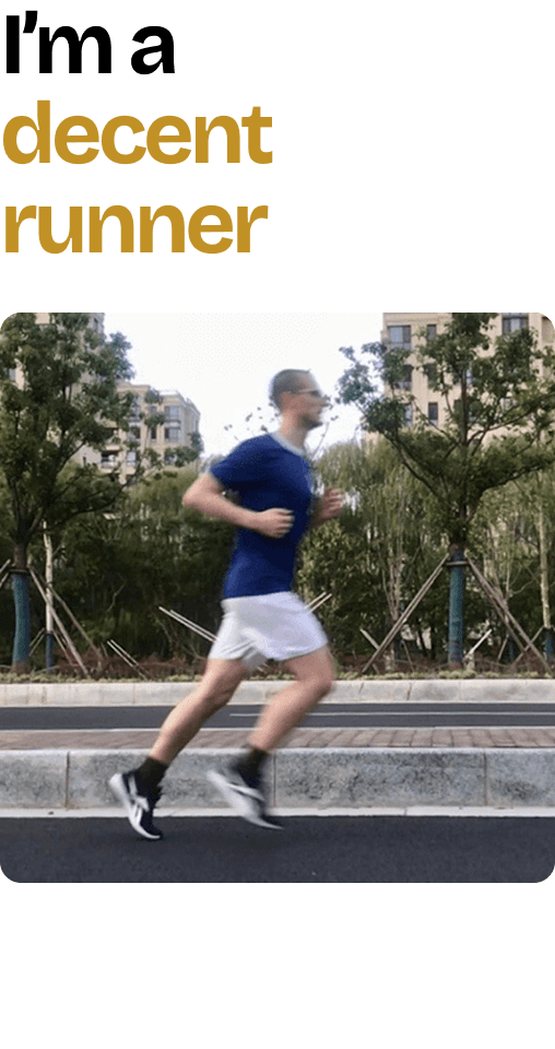 about_5_golden_m