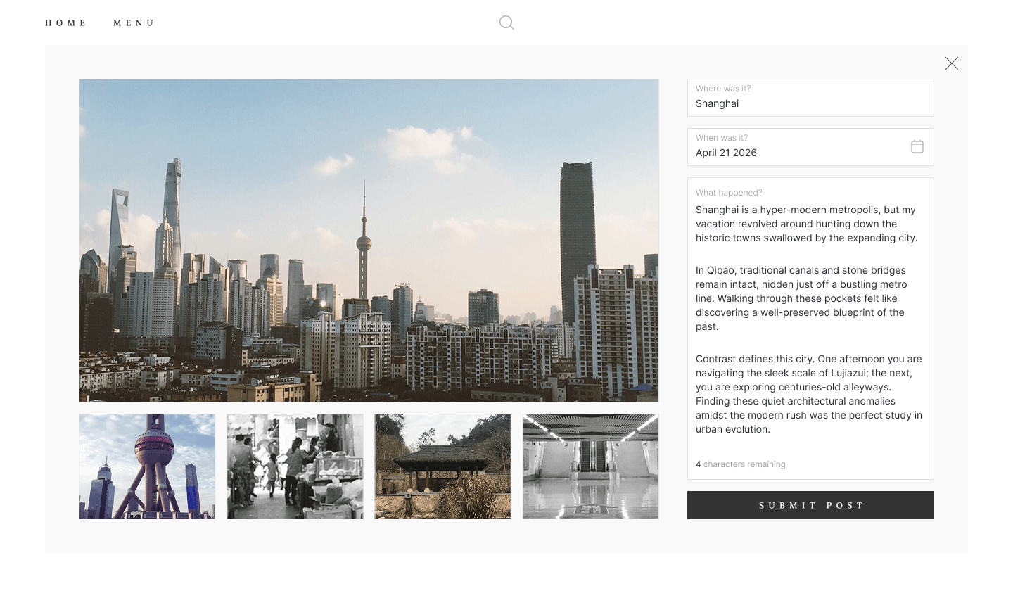 My China_Create PostFull_new