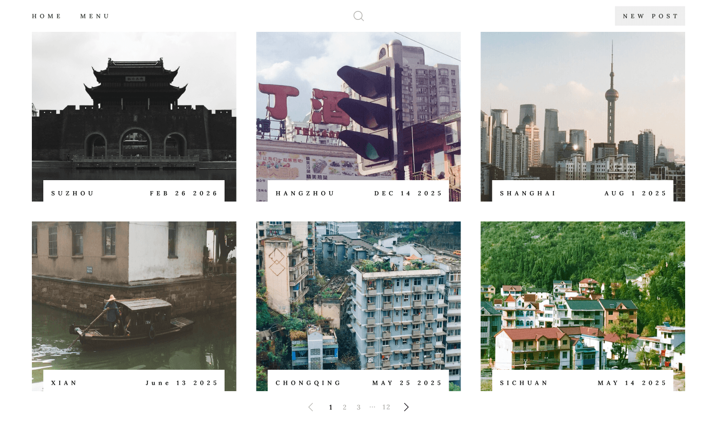 My China_home_slider