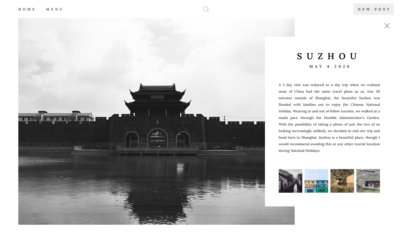 My China_post_slider