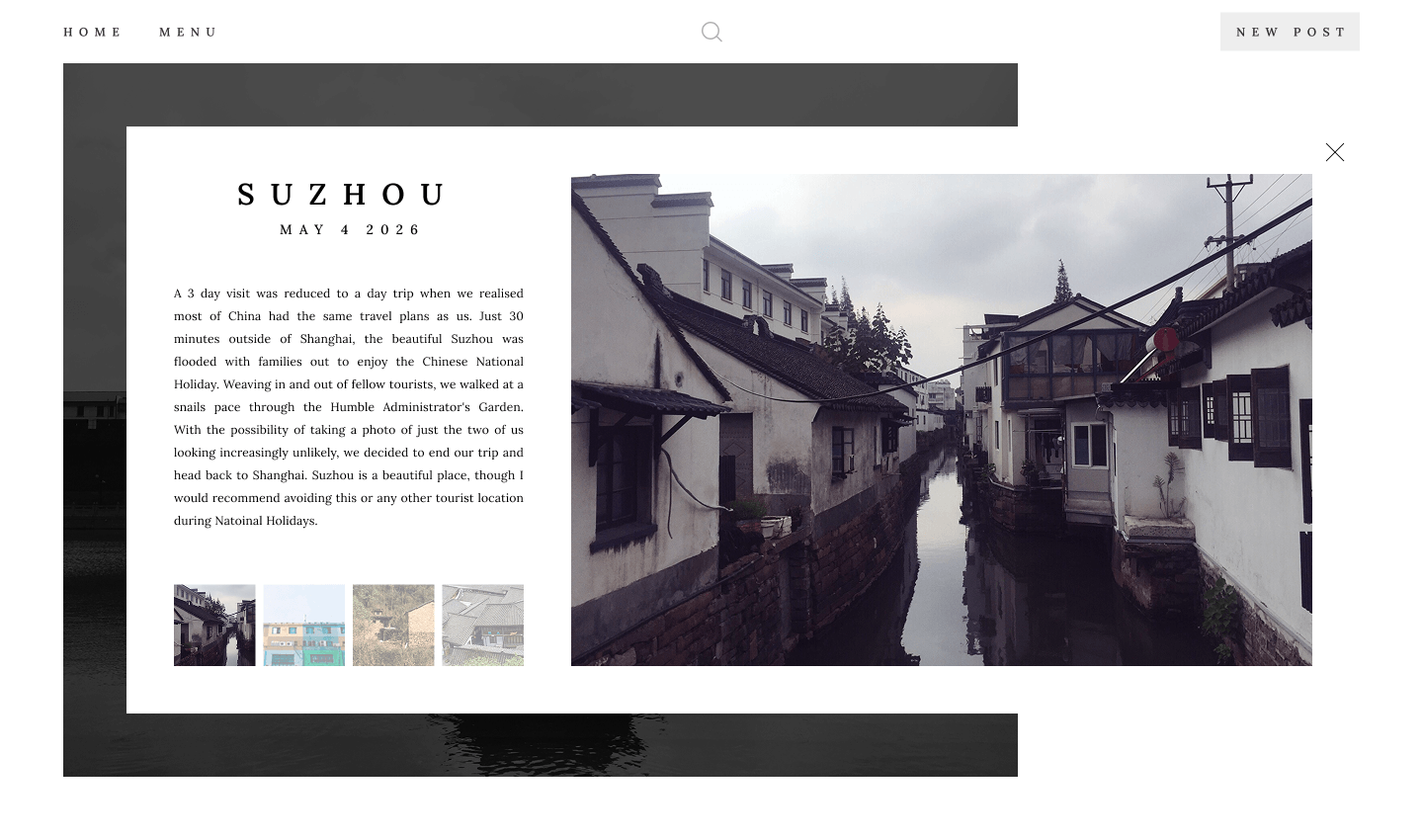 My China_postgallery_slider