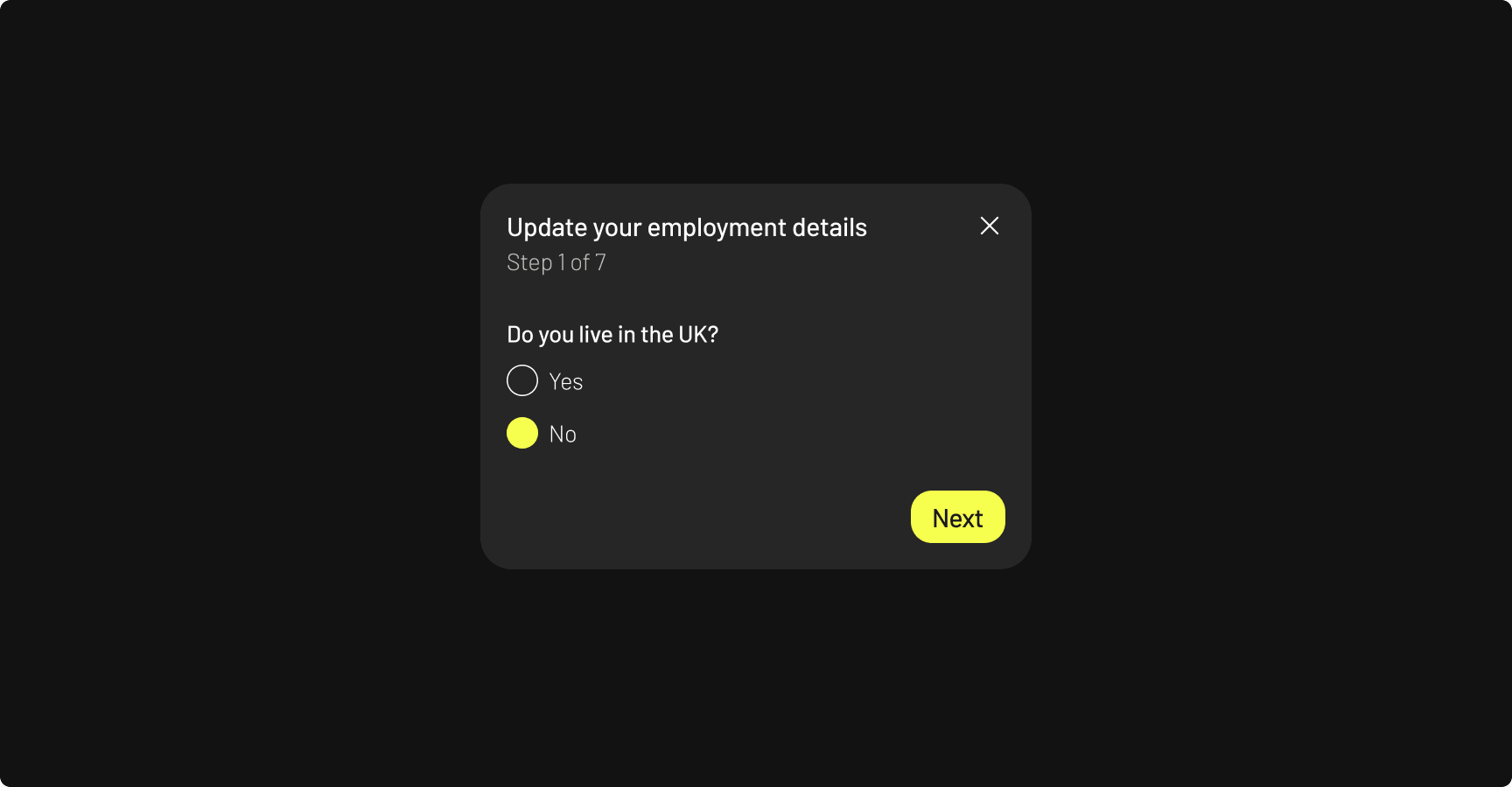 update_1