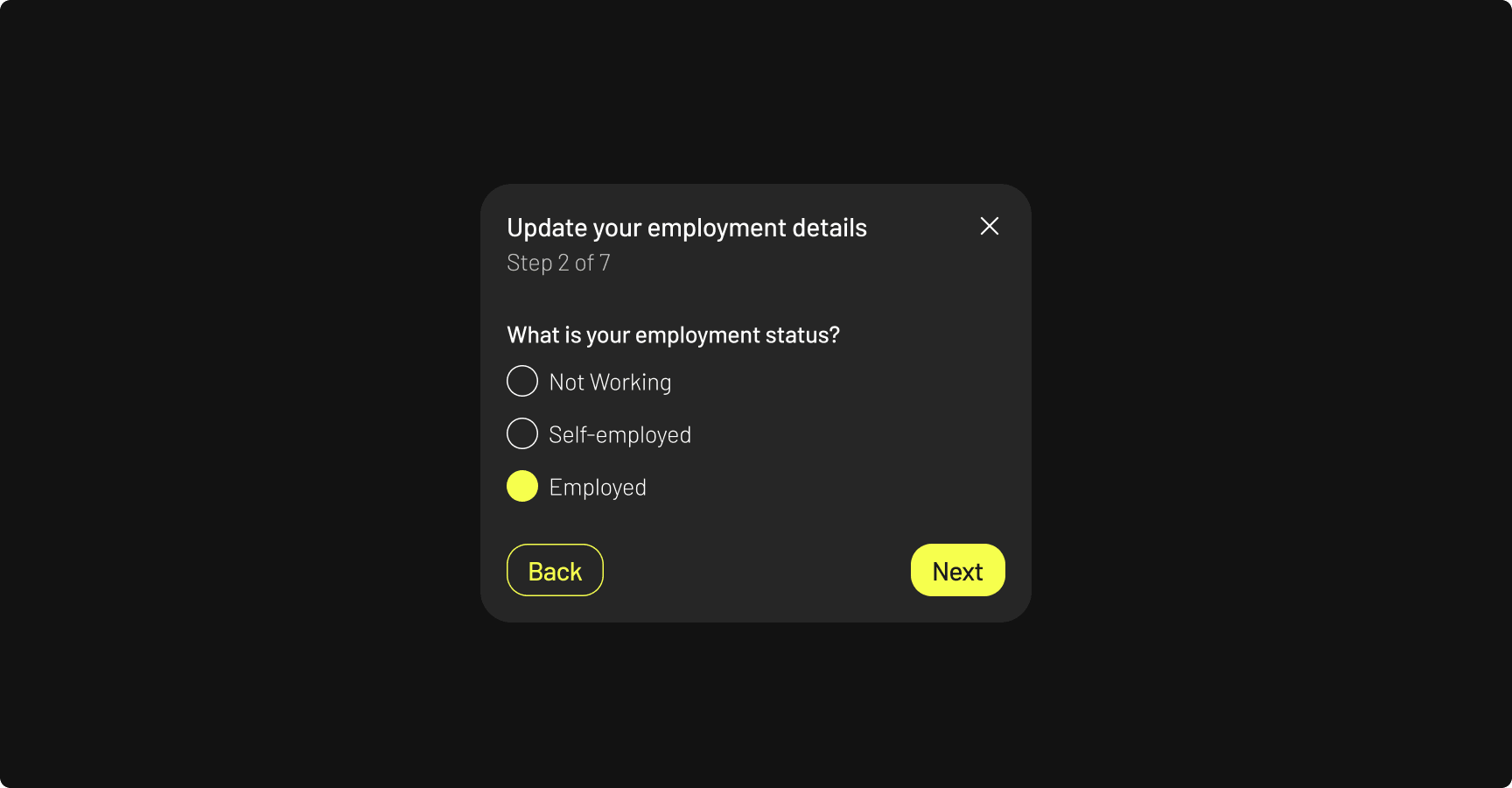 update_2