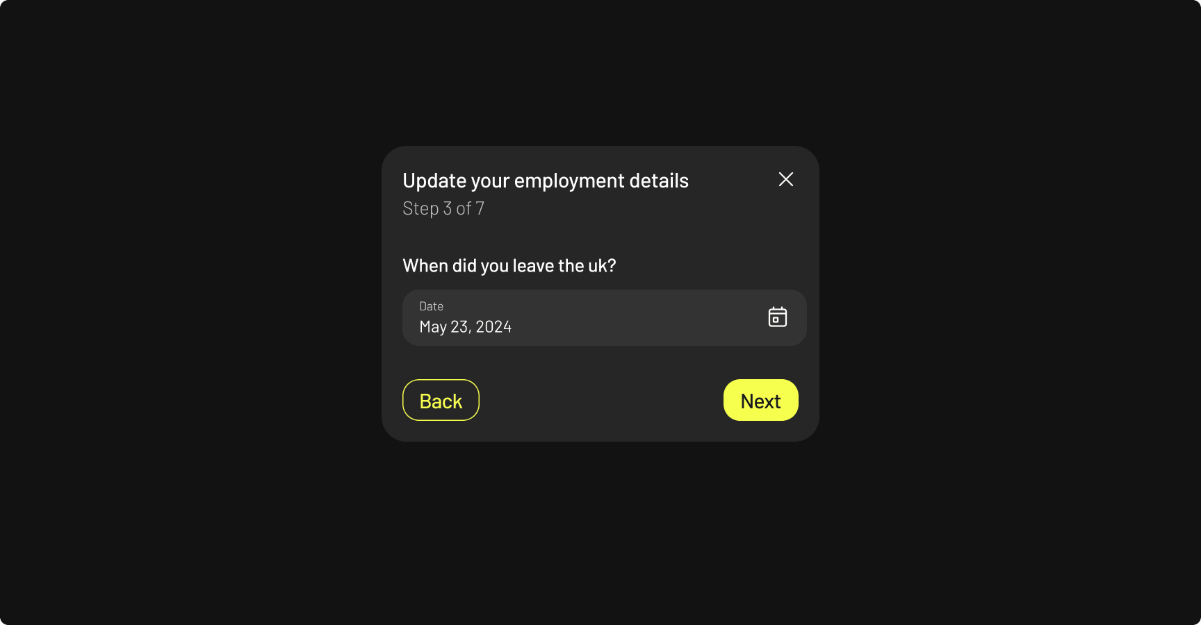 update_3