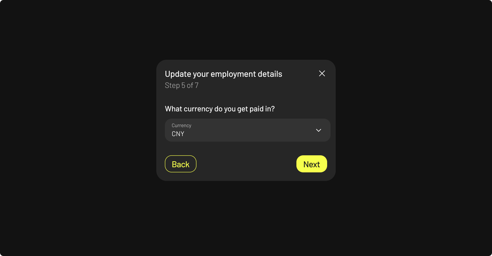 update_5