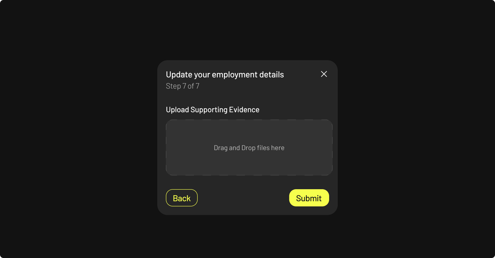 update_7_new