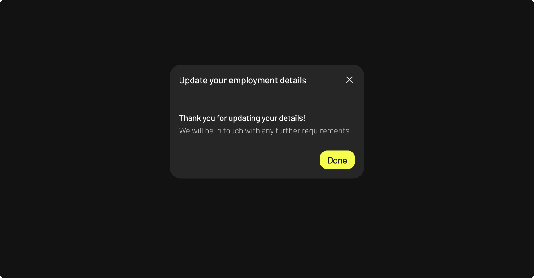 update_8