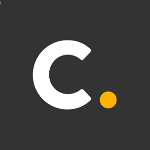 Contently_Icon_2_new