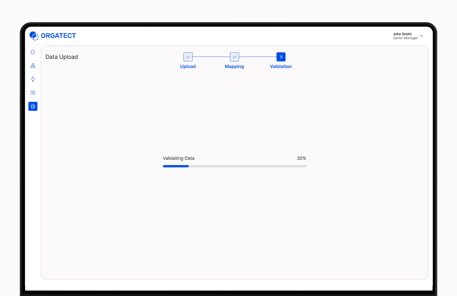 DataUpload_hero_3