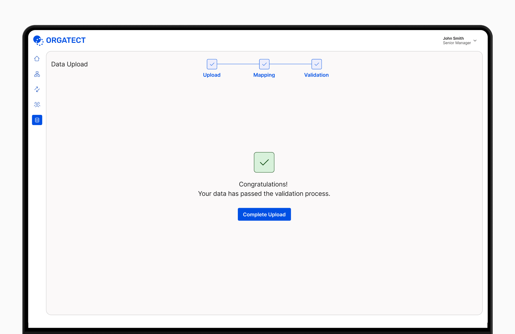 DataUpload_hero_4