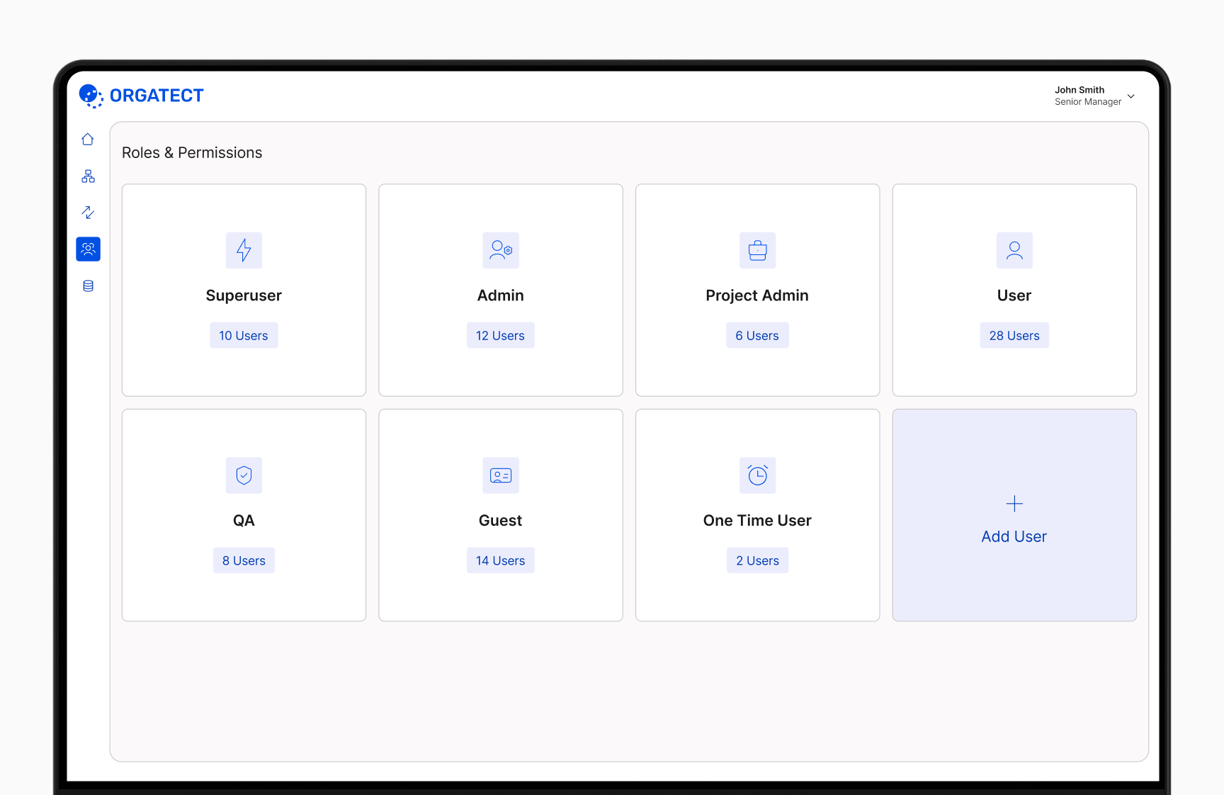 Permissions_hero_1