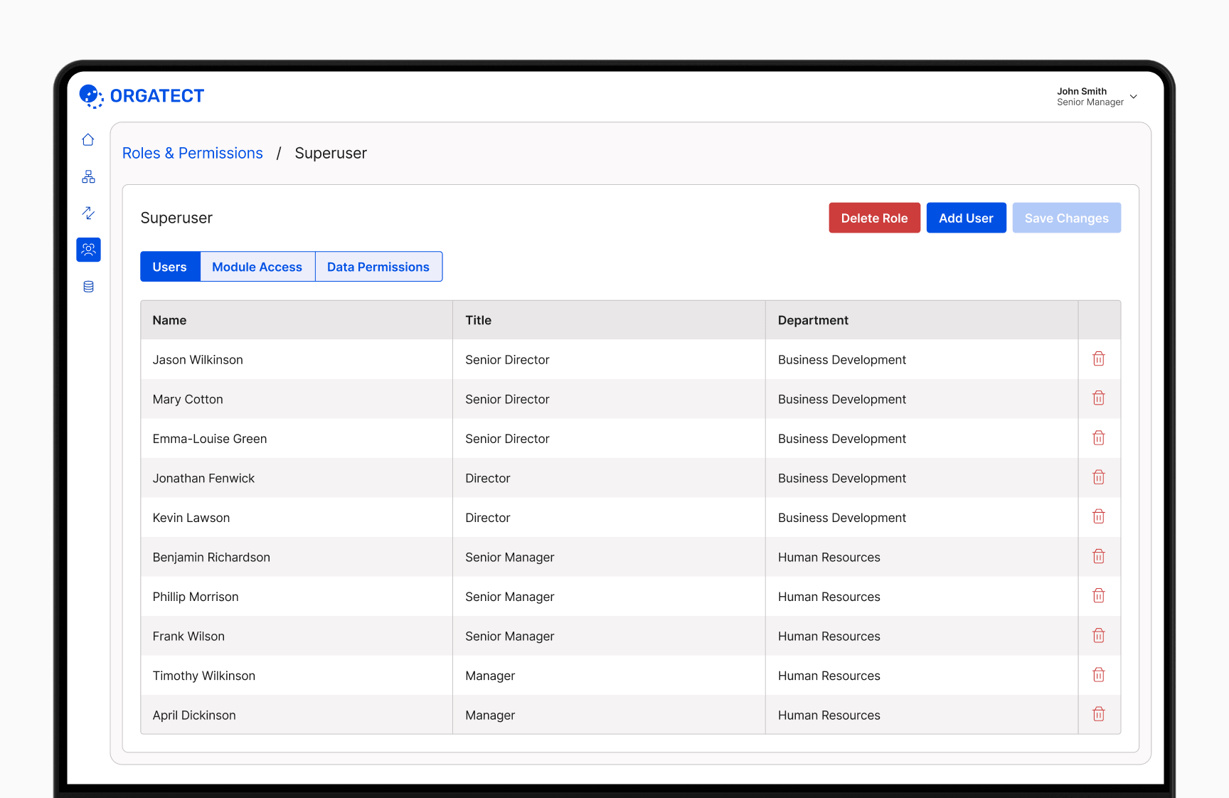 Permissions_hero_2