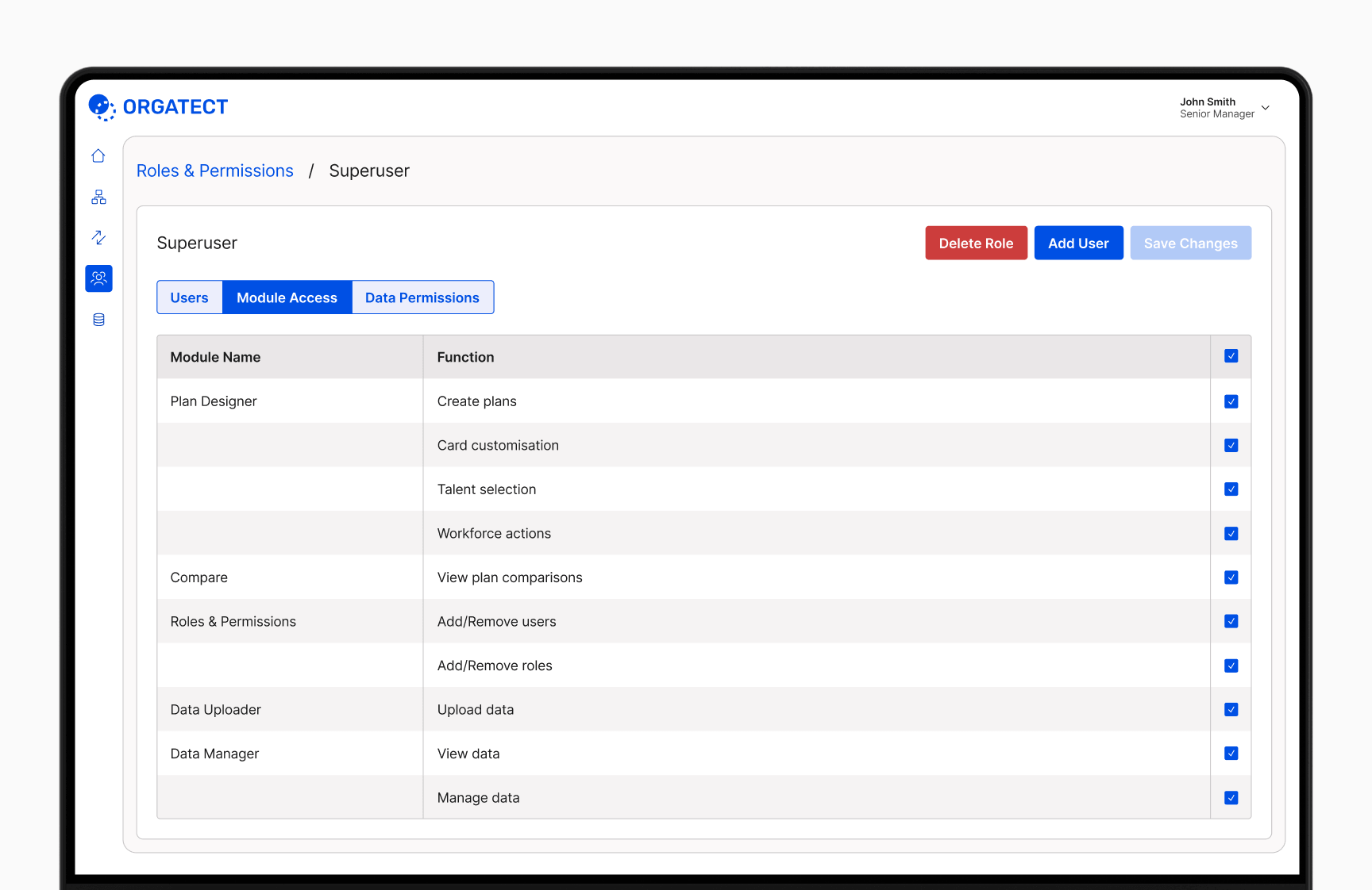 Permissions_hero_3