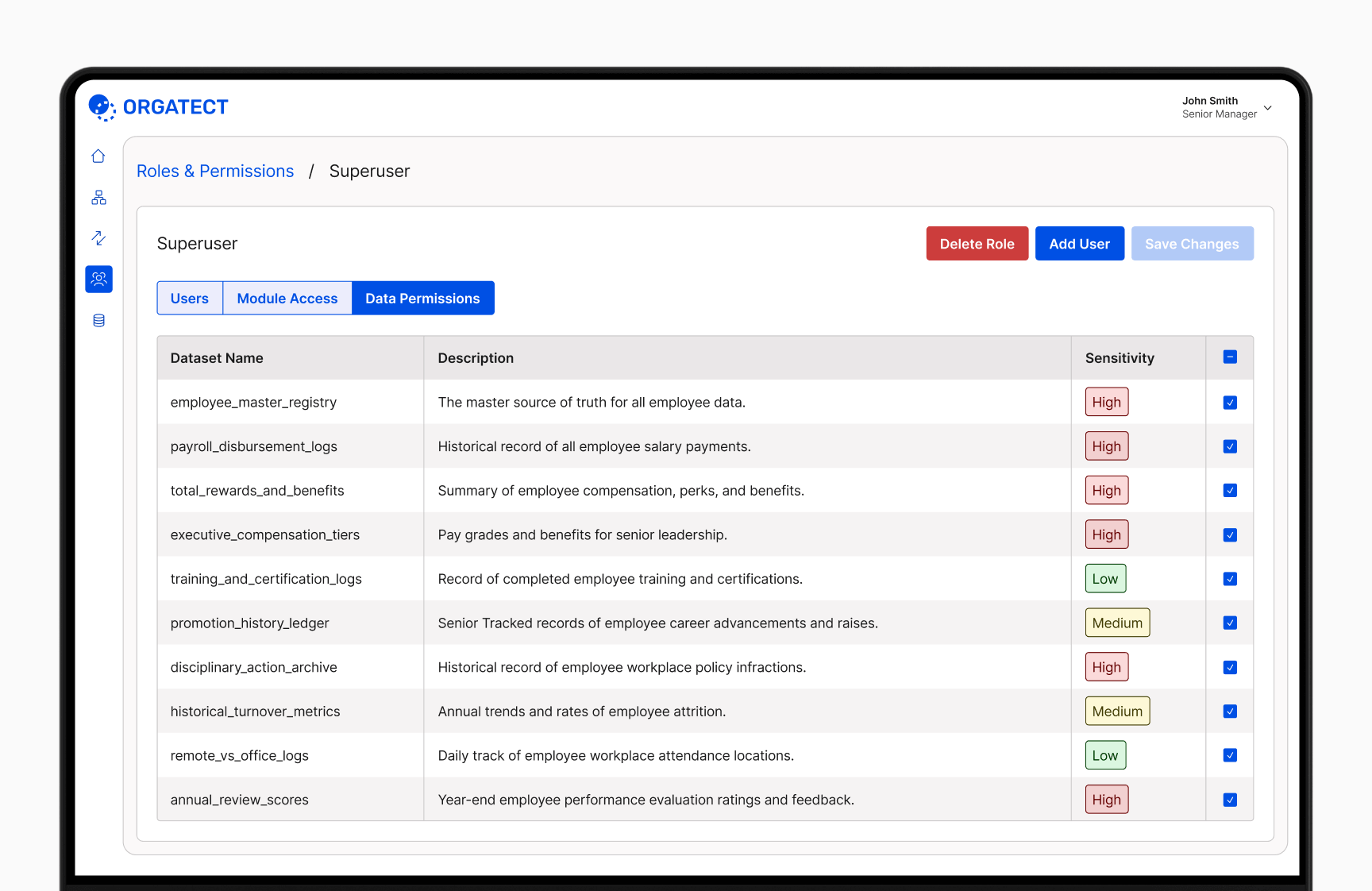 Permissions_hero_4